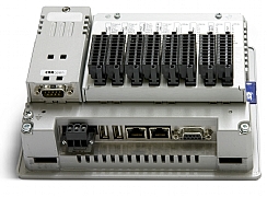 HMIControl (הגדל)