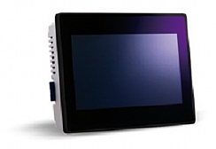 eTOP500Glass (הגדל)